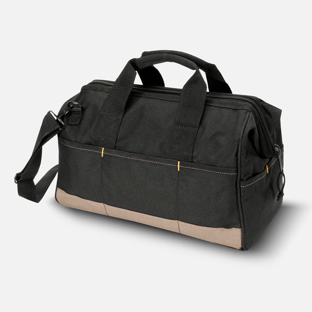 Sac en toile BigMouth®, moyen