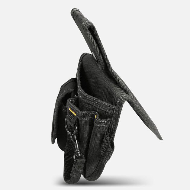 Poche à outils pour technicien, petite