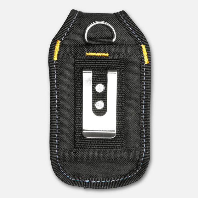 Etui pour smartphone