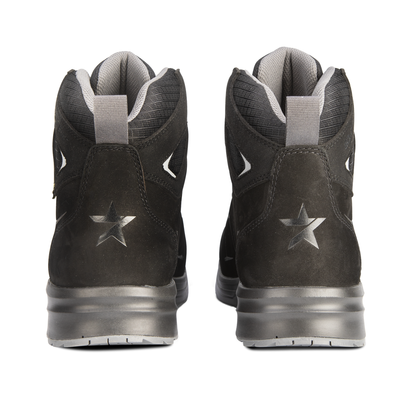 SOLID GEAR TALUS GTX MID