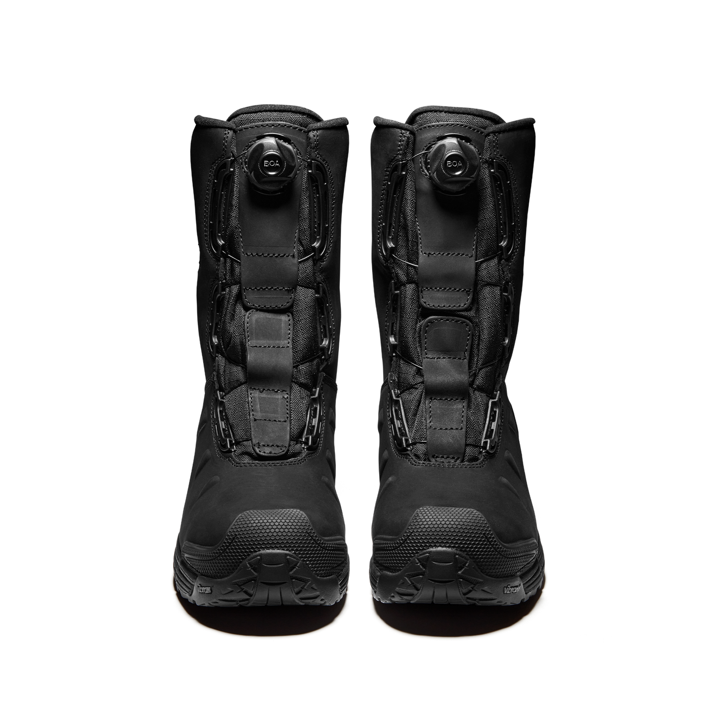 SOLID GEAR POLAR GTX