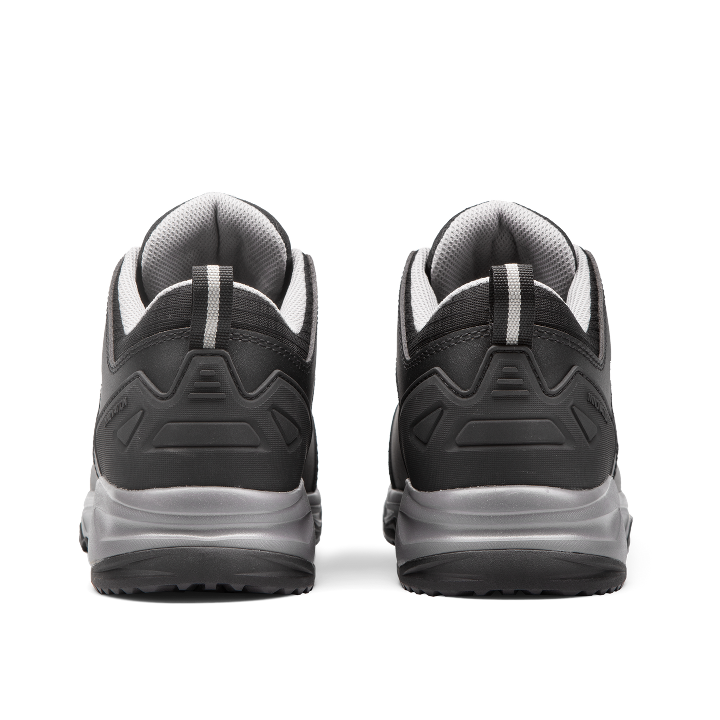 TOE GUARD WILD WR LOW