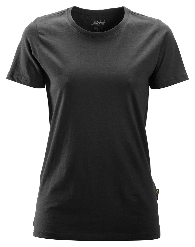 2516  T-shirt pour femme