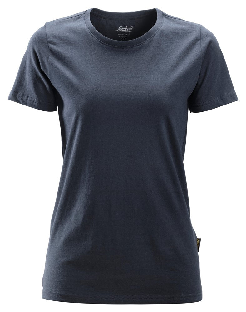 2516  T-shirt pour femme