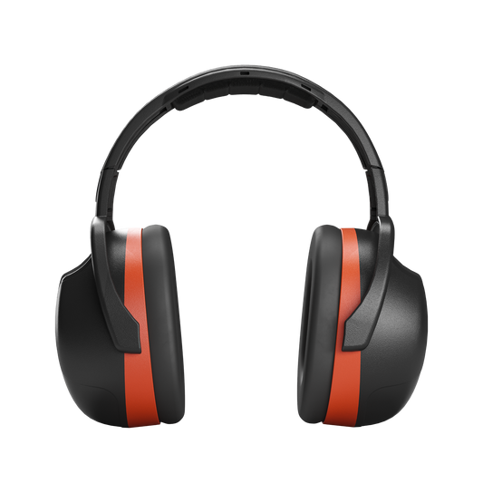 Casque anti-bruit SECURE 3