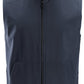4505  AllroundWork, Gilet Softshell coupe-vent