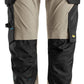 6208  LiteWork, Pantalon+ poches holster détachables