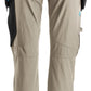 6208  LiteWork, Pantalon+ poches holster détachables