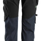 6972  FlexiWork, Pantalon avec poches holster détachables