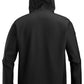8044  FlexiWork, Veste à capuche