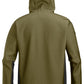 8044  FlexiWork, Veste à capuche