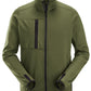 8059  AllroundWork, Veste polaire