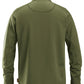 8059  AllroundWork, Veste polaire