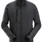 8059  AllroundWork, Veste polaire