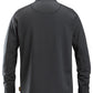 8059  AllroundWork, Veste polaire