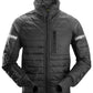 8101  AllroundWork, Veste isolante